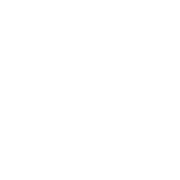 Solutions Partner for <br/>Security