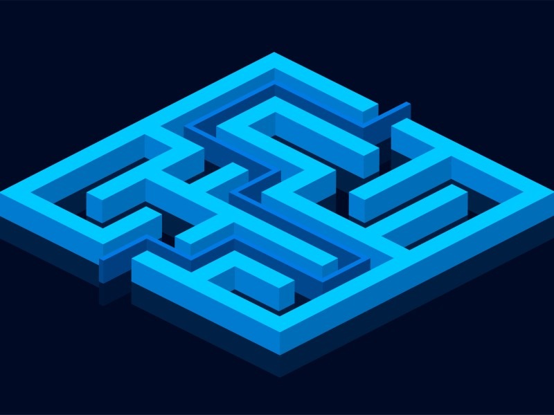 Navigating the Dynamics 365 Licensing Maze: Finding Your Perfect Fit